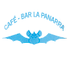 Café Bar La Panarra