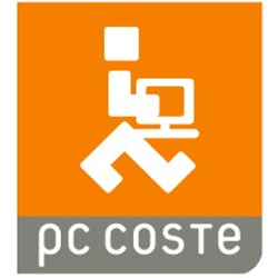 PC Coste Sevilla (Avda. Kansas City)