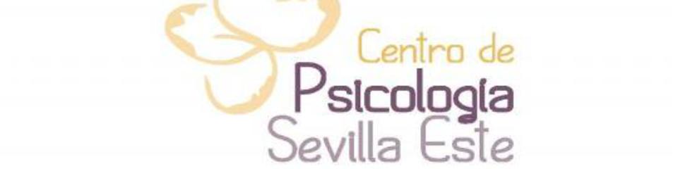Psicología Sevilla Este