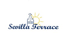 Sevilla Terrace