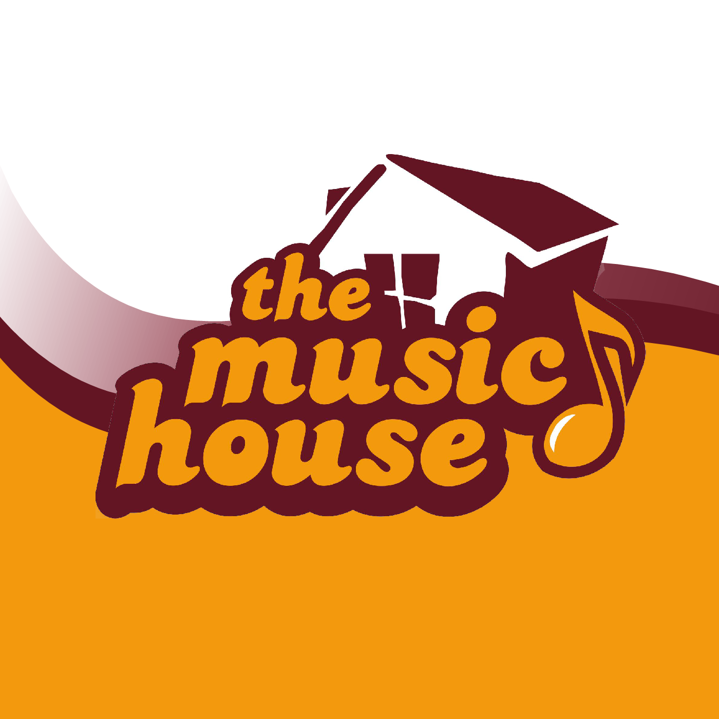 The Music House