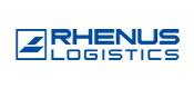 Rhenus Logistics, S.A.U