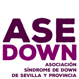 Asociación Síndrome de Down de Sevilla y Provincia