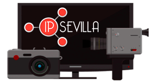 IP Sevilla