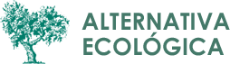 Alternativa Ecologica - Destruccion de documentos