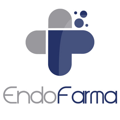 Endofarma Parafarmacia