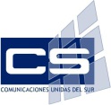CSUR, Comunicaciones Unidas del Sur S.L.