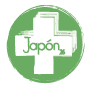 Farmacia Japón 26