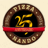 Pizza Nando