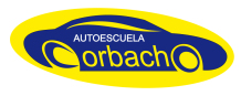 Autoescuela corbacho