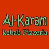Al-Karam Kebab Pizzería
