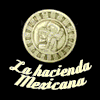 La Hacienda Mexicana