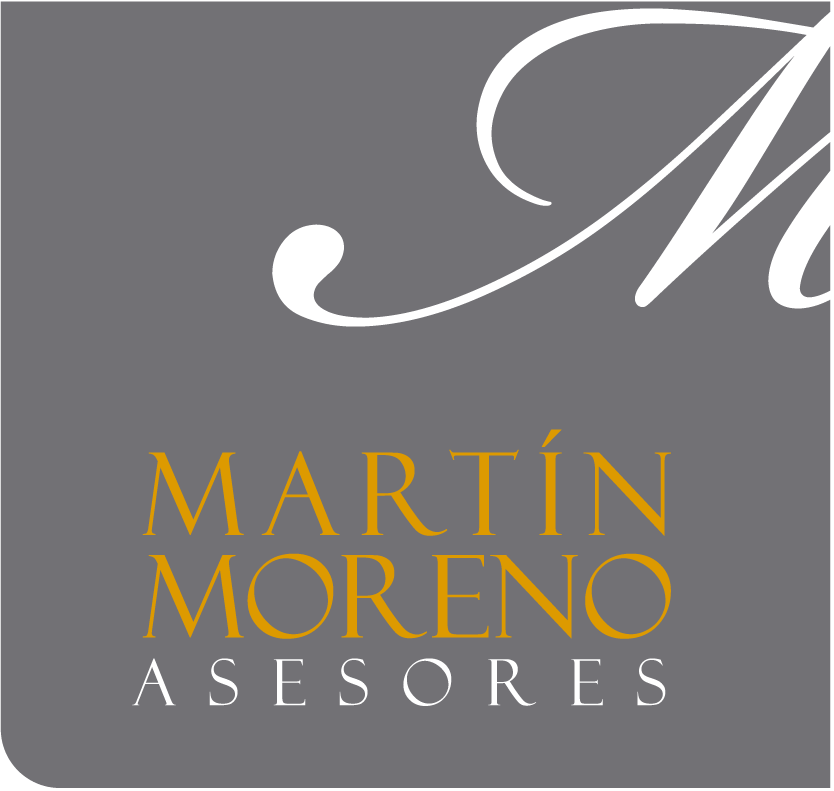 Martin Moreno Asesores SL