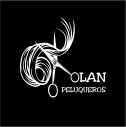 Olan Peluqueros Estilistas Belleza