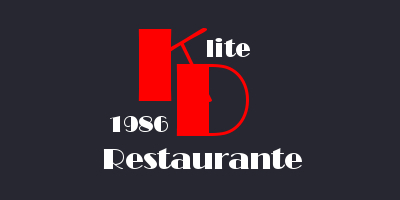 Restaurante KingDo lite