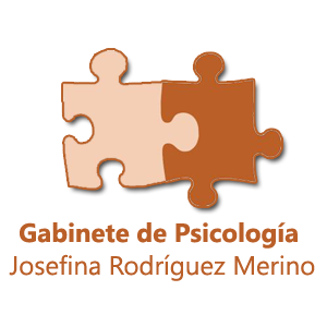 Psicóloga Josefina Rodríguez Merino