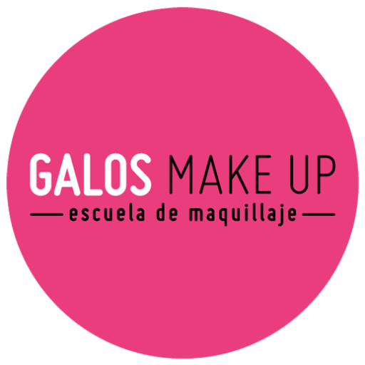 Escuela Galos