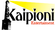 Kaipioni