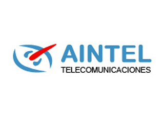 Centralita Telefonica KAREL -AINTEL