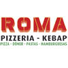 Roma Pizzeria kebab