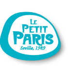 Le petit Paris