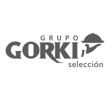 Gorki Sevilla