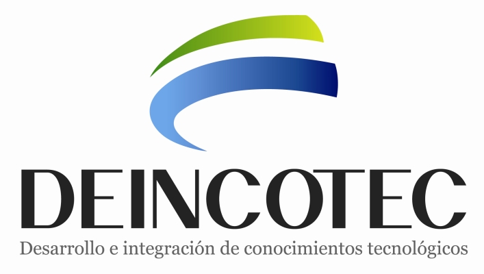 Deincotec