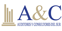 Auditores Y Consultores del Sur SLP