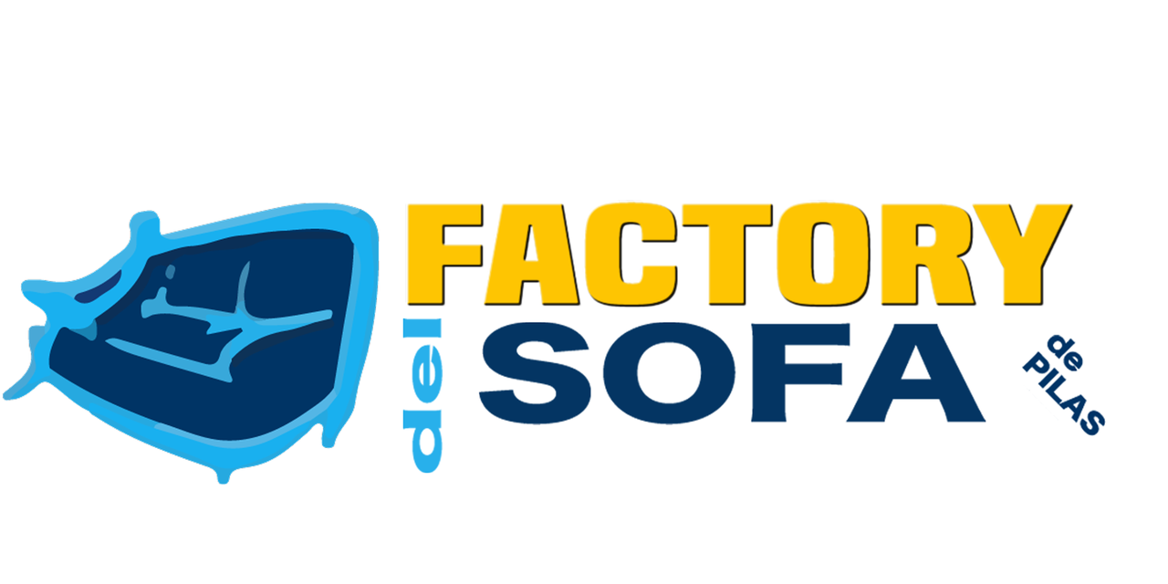 Factory del sofá