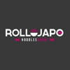 Rollojapo