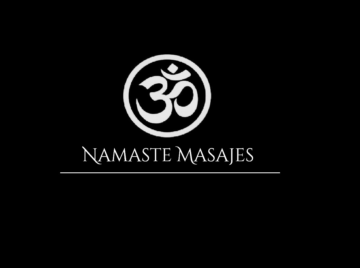 Namaste Masajes Sevilla