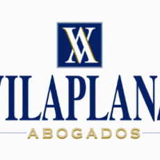 Vilaplana Abogados y Consultores