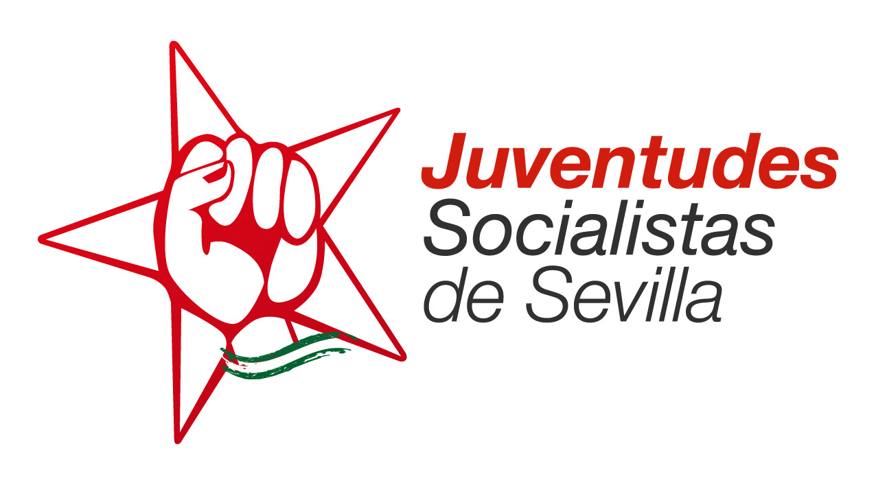 JUVENTUDES SOCIALISTAS DE SEVILLA - JSA SEVILLA