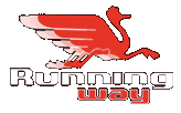 Runningway