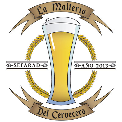 La Maltería del Cervecero