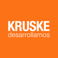 Kruske Desarrollo Web