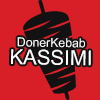 DONER KEBAB KASSIMI