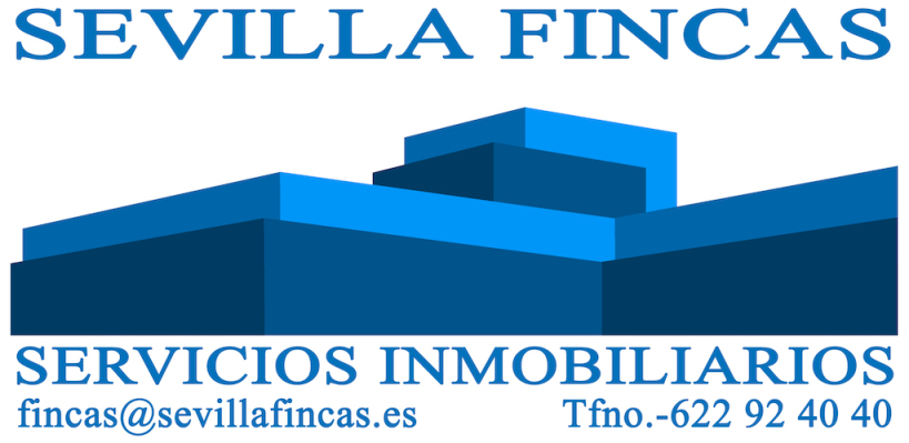 SEVILLAFINCAS