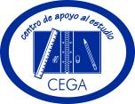 CEGA