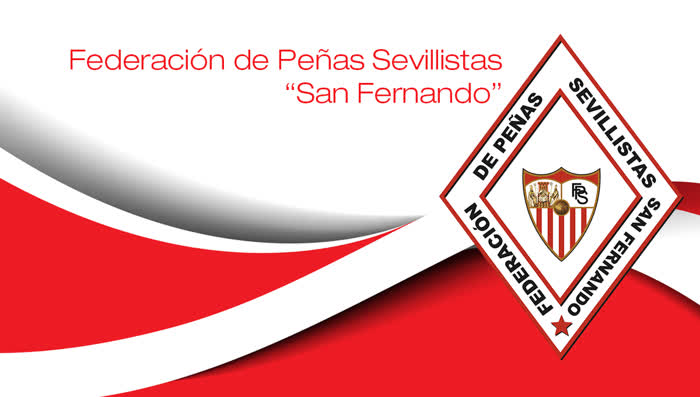 Federación de Peñas Sevillistas San Fernando