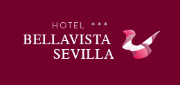 Hotel Bellavista Sevilla