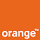 Orange Autonomos y Empresas