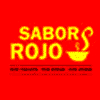 SABOR ROJO NERVIÓN