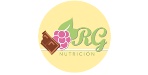 RG Nutrición