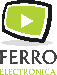 Ferro Electronica