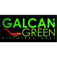 Galcan Green S.L