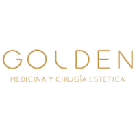 Clínica Golden Medicina y Cirugía Estética