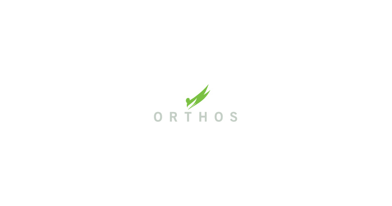 ORTHOS Sevilla