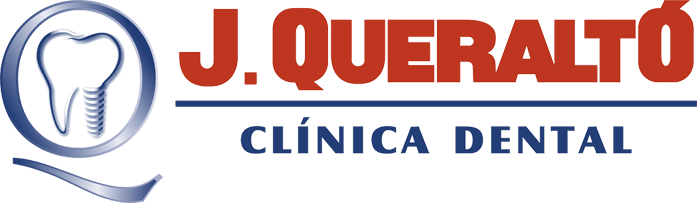 Cinica Dental Sevilla Queralto Dentista