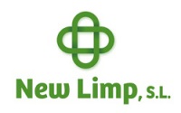 Empresa de Limpieza New Limp S.L